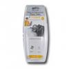 Power cable belkin 1.8m black