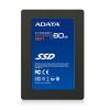 SSD ADATA S511 60GB SATA3 MLC