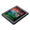 Tableta prestigio multipad 5080 8.0
