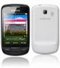 Telefon samsung s3850 corby2 chic white