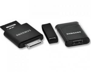 USB Connector Samsung Galaxy Tab#
