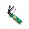 300mbps wireless n pci adapter,