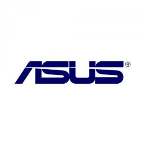 Asus WARRANTY extension package 1 year for all models