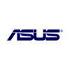 Asus warranty extension package 1 year for all models