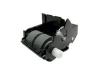 Canon mg1-4369-000 roller unit
