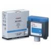 Cartridge canon dye ink tank bci-1411 cyan