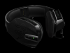 Casti razer wireless over-the-head