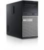 Desktop Dell OptiPlex 390 MT Intel Core i5-2400 4GB DDR3 500GB HDD WIN7