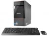 Desktop lenovo essential h420 intel