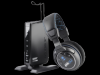 Ear force px51 - premium wireless dolby surround