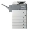 ImageRUNNER 1750i,  Multifunctional Digital Laser A4 ( Imprimanta de retea UFRII-LT/PCL&PS + Co