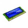 Kingston hyperx so-dimm ddr2 non-ecc