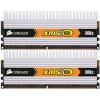 Kit Memorie Corsair DDR2 4GB 800Mhz CL5
