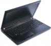 Laptop acer tmp653-mg-53214g50mikk intel core