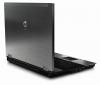 Laptop hp  elitebook 8740w intel core i7-640m 4gb ddr3 500gb hdd