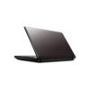 Laptop lenovo ideapad g580gmbrtx intel celeron 1000m