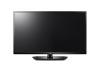 Lg 42ls3450 - 42 inch - led -