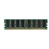 Memorie HP CB423A 256MB DDR2 144-pin