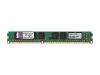 Memorie kingston ddr3 4gb