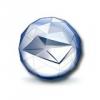 Migration license avg email server edition 2012 450 mailboxes (1 year)