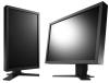 Monitor LCD 24" EIZO Flexscan SX2462WFS Black