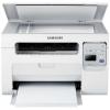 Multifunction printer samsung