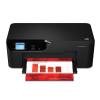 Multifunctionala hp 3525 e-all-in-one inkjet color a4