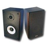Multimedia - Speaker MICROLAB Solo 2C (Stereo, 60W, 62Hz-20kHz, RoHS, Wood)