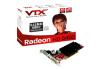 Placa Video VTX3D RADEON HD 5450 512MB DDR2