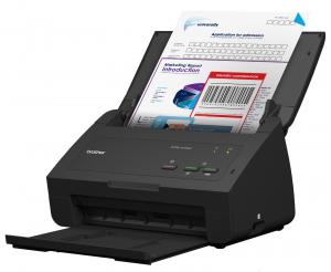 Scanner Brother ADS2100 A4