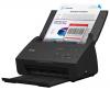 Scanner brother ads2100 a4