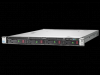 Sistem Server HP ProLiant DL320e Gen8 LFF  Intel Xeon E3-1220v2 8GB DDR3 2TB HDD