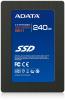 SSD ADATA S511 240GB SATA3 MLC