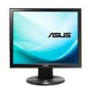 Standard screen 19.0"(48.3cm) led,  5:4,  in-plane switching,