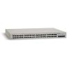 Switch allied telesis at-gs950/48-50 48 port 10/100/1000