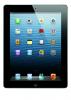 Tableta apple ipad4 32gb wifi +