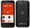 Telefon mobil motorola xt535 black