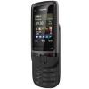 Telefon mobil nokia c2-05 touch and