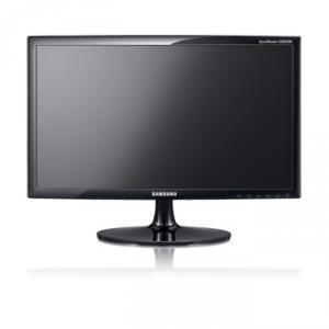 23" LED 1920*1080 5ms 16:9 1000:1 250cd