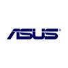 Asus WARRANTY extension package 1 year