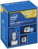 Core i5 Haswell i5-4670 4C 84W 3.40G 6M LGA1150 HF VT-dx ITT TXT