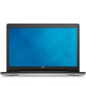 Dell Notebook Inspiron 17 (5748) 5000 Series, 17.3in HD+ (1600x900), Intel i5-4210U, 4GB DDR3L 1600Mhz, 1TB SATA (5400rpm), DVD+/-RW, NVIDIA GeForce 840M 2GB DDR3L, Dell Wireless-N
