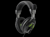 EAR FORCE X12 - Amplified Gaming Stereo Sound Headset PC ::: Xbox 360
