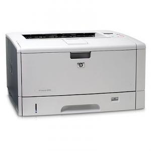 Imprimanta hp laserjet a3