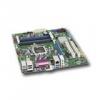 Intel main board desktop  ib75 (s1155, ddr3, vga,dvi,audio