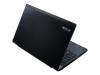 Laptop Acer TMP653-MG-736a4G50Makk Intel Core i7-3612QM 4GB DDR3 500GB HDD Black