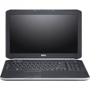Laptop Dell Latitude E5420 Intel Core i3-2350M 2GB DDR3 500GB HDD Silver