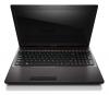 Laptop lenovo ideapad g580gmbrtx intel pentium 2020m