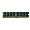 Memorie hp ce467a 512mb ddr2 200-pin