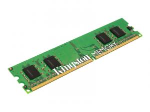 Memorie Kingston Server DDR2 2GB 400Mhz CL3